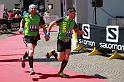 Maratona 2014 - Arrivi - Massimo Sotto - 147